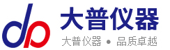 (chung)Ԅ(dng)O(sh),|ݸЂ(chung)Ԅ(dng)O(sh)޹˾